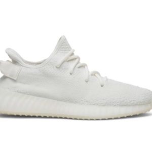 Meet your Posher, Gavin